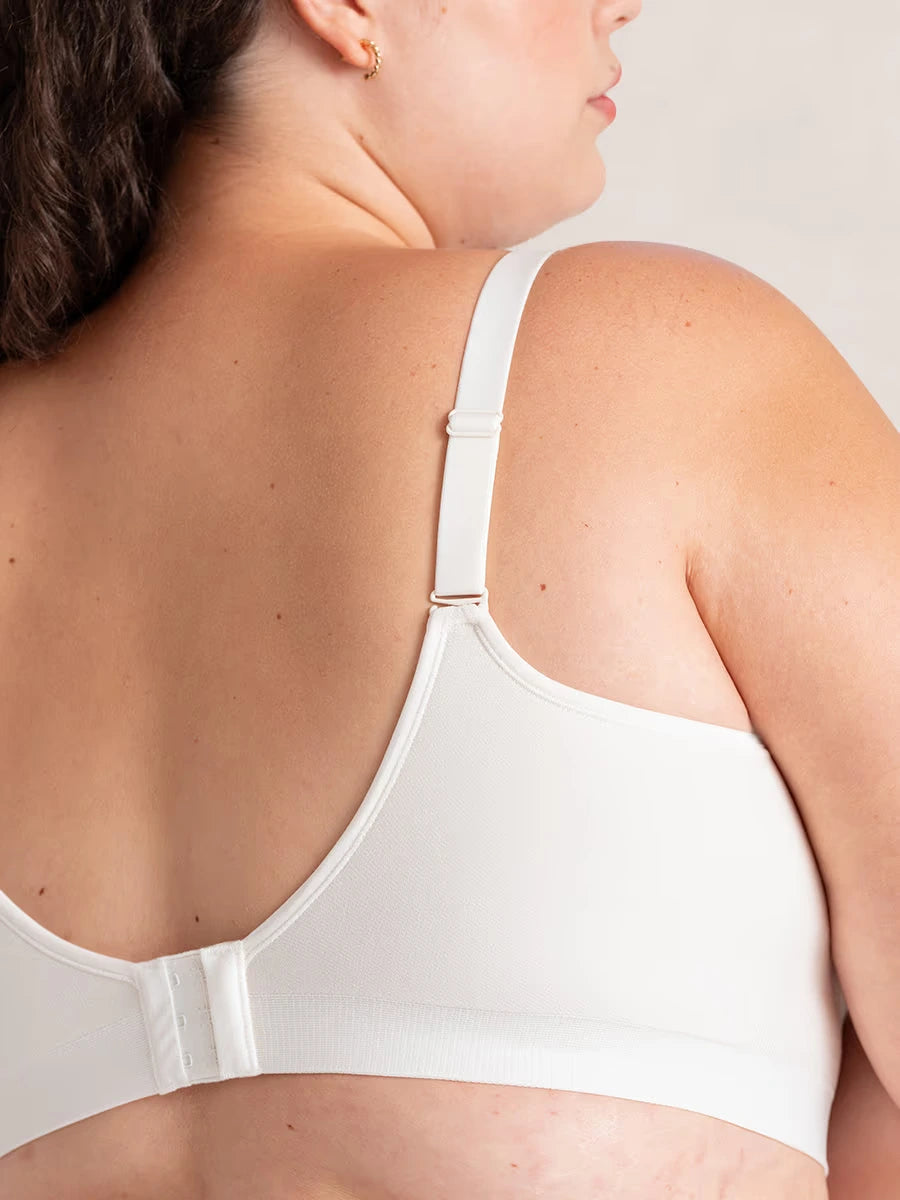 Shapervia Essentiels - Brassière Confort Sculptant