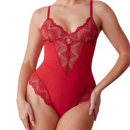 Body Dentelle Divine